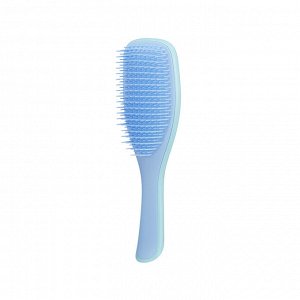 Расческа Tangle Teezer The Wet Detangler Denim Blues