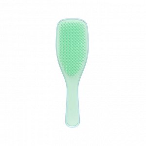 Расческа Tangle Teezer The Wet Detangler Neo Mint Pear