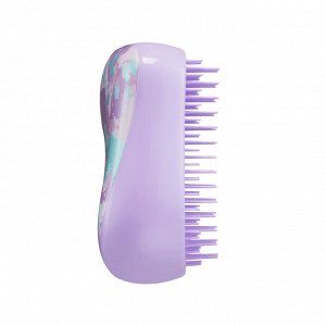 Расческа Tangle Teezer Compact Styler Dawn Chameleon