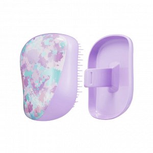 Расческа Tangle Teezer Compact Styler Dawn Chameleon