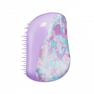 Расческа Tangle Teezer Compact Styler Dawn Chameleon