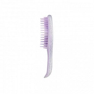 Расческа Tangle Teezer The Wet Detangler Mini Lilac Glimmer