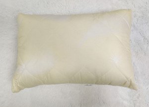 Подушка для сна, art.0007-81