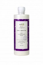 Кормовая добавка &quot;ЭМ-Вита&quot; 0,5 л
