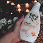 Дисконт. Смотрите сроки годности