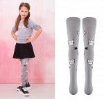Колготки детские LB 334