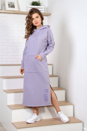 Платье СВАЙП-1