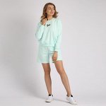 Шорты Sh.34