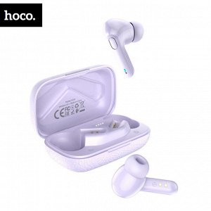 Беспроводные наушники Hoco TWS Wireless ES59