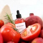 🌺 Сыворотка Red Food Serum-6 полезнейших компонентов