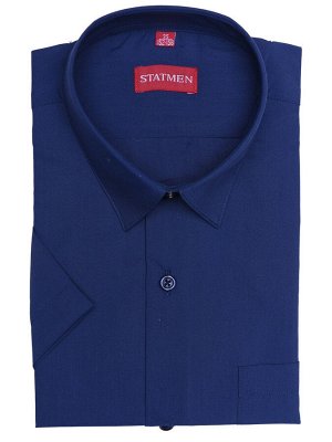 STATMEN MO3918dsZ