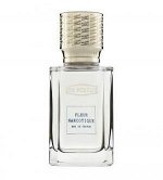 EX NIHILO FLEUR NARCOTIQUE unisex (унисекс) mini 7.5ml edp (парфюмированнная вода)