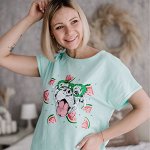 Домашняя одежда и белье Аllys Fashion