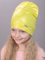 Шапка детская