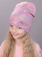 Шапка детская