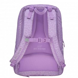 Рюкзак Sport Junior 30л Purple