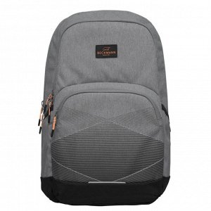 Рюкзак Sport Junior 30л  Grey