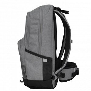 Рюкзак Sport Junior 30л  Grey