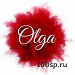 Olga