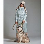 B**S-5. Новая Autumn/Winter 21-22 + Ликвидация