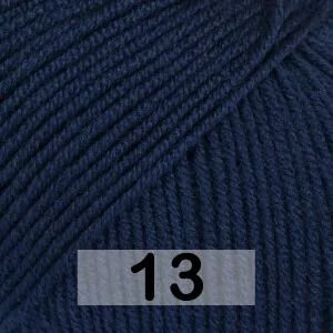 Пряжа DROPS BABY MERINO UNI COLOUR