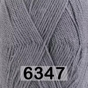 Пряжа DROPS BABYALPACA SILK