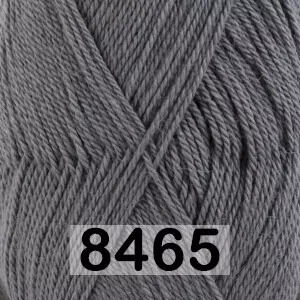 Пряжа DROPS BABYALPACA SILK