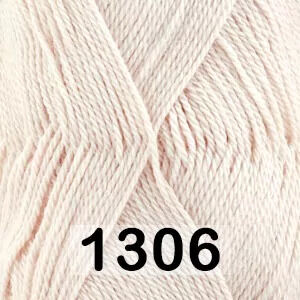 Пряжа DROPS BABYALPACA SILK