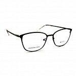 оправы Boccacio, Baroncelli, Enternal, CITYPRINCE, VOV, CONSUL
