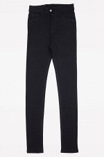 DENIM DH8304