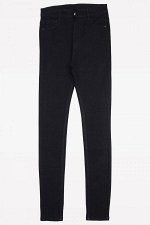 DENIM DH8336