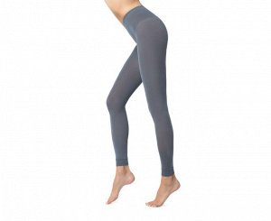 Леггинсы женские CONTE MODAL LEGGINGS 250ден  7С-66СП