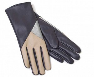 Перчатки ESLI Перчатки женские EG007    Серый