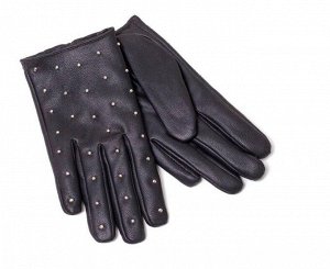 Перчатки ESLI Перчатки женские EG008    Черный