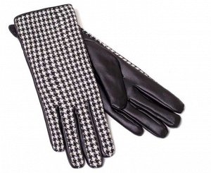 Перчатки ESLI Перчатки женские EG010    Черный