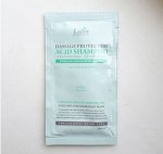 Lador Шампунь с аргановым маслом и коллагеном Damage Protector Acid Shampoo