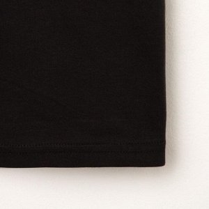 Пижама мужская KAFTAN "Strong" размер