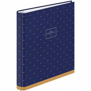 Тетрадь на кольцах А5, 120л., 7БЦ, ArtSpace ""Паттерн. Color ideas"", глянцевая ламинация