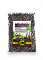 (83)	 БИО-комплекс Сапропель Суперконцентрат 1л