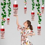 Сыворотки, эссенции и масла для лица
