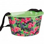 Садовый инвентарь