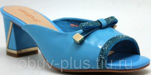 Шлепки Страна производитель: Китай
Размер женской обуви x: 35
Полнота обуви: Тип «F» или «Fx»
Вид обуви: Шлепанцы
Материал верха: Лаковая кожа натуральная
Материал подкладки: Натуральная кожа
Стиль: П