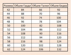Халат женский на молнии "розовые цветы и листья"