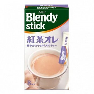 AGF Blendy Stick Tea I