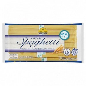 Top Valu Лучшая цена Спагетти 1,8 мм Unity