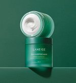 🍁 korea beauty. мега распродажа -69%