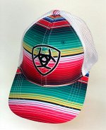 Бейсболка