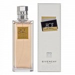 HOT COUTURE GIVENCHY  lady (женская) TEST 100ml edp (парфюмированнная вода)