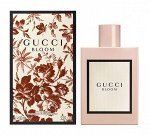 GUCCI BLOOM lady 50ml edp