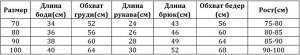 Детский костюм, свитшот и штаны, принт "Камуфляж", цвет черный/зеленый